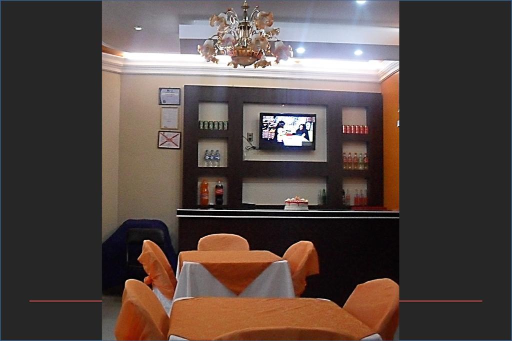 Hostal Corona Blanca Сукре Экстерьер фото